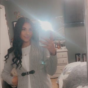 Meet your Posher, Tamara